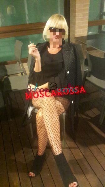 Escort Ascoli Piceno, Annunci Donna Cerca Uomo